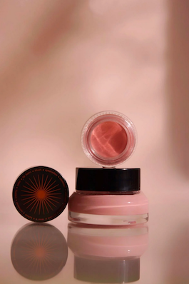 Пальто женское черное укороченное