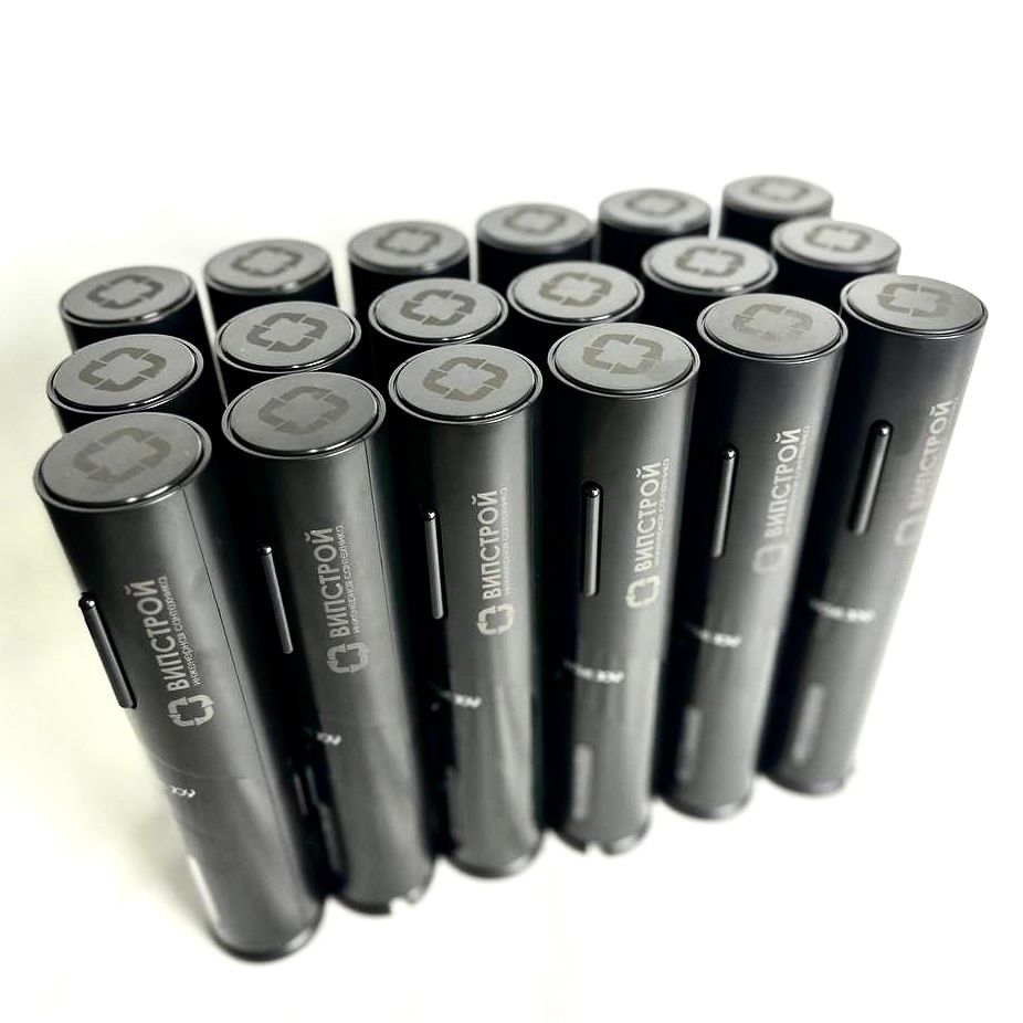 Индивидуальная гравировка на продукции организации Киров – StekloWood