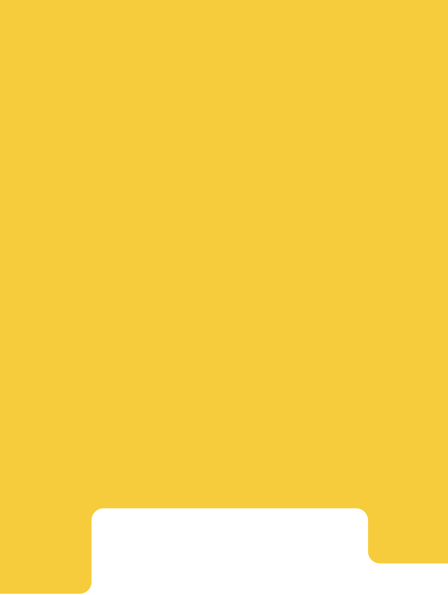 Франшиза 4Рartners - открой свой интернет-магазин по дропшиппингу!