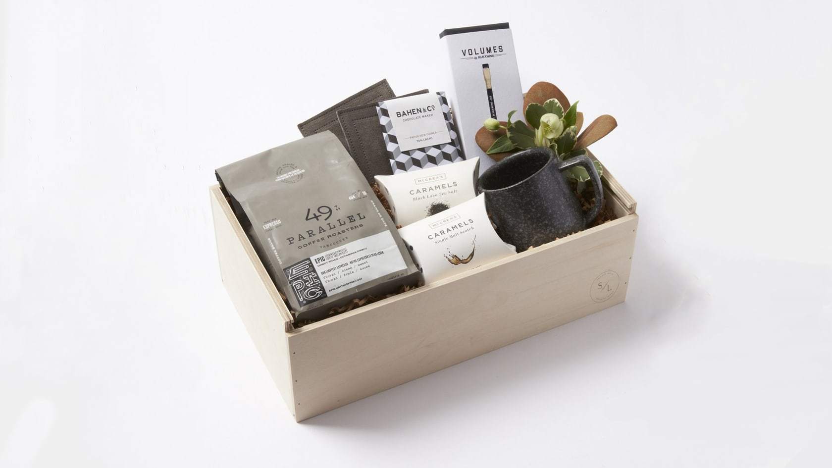 подарки шелехов