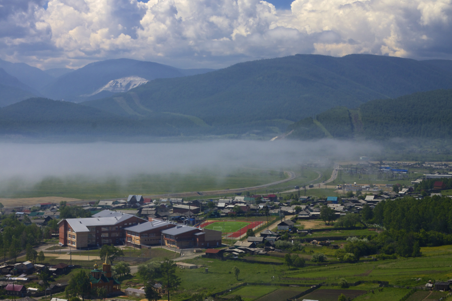 Фото слюдянки на байкале сейчас