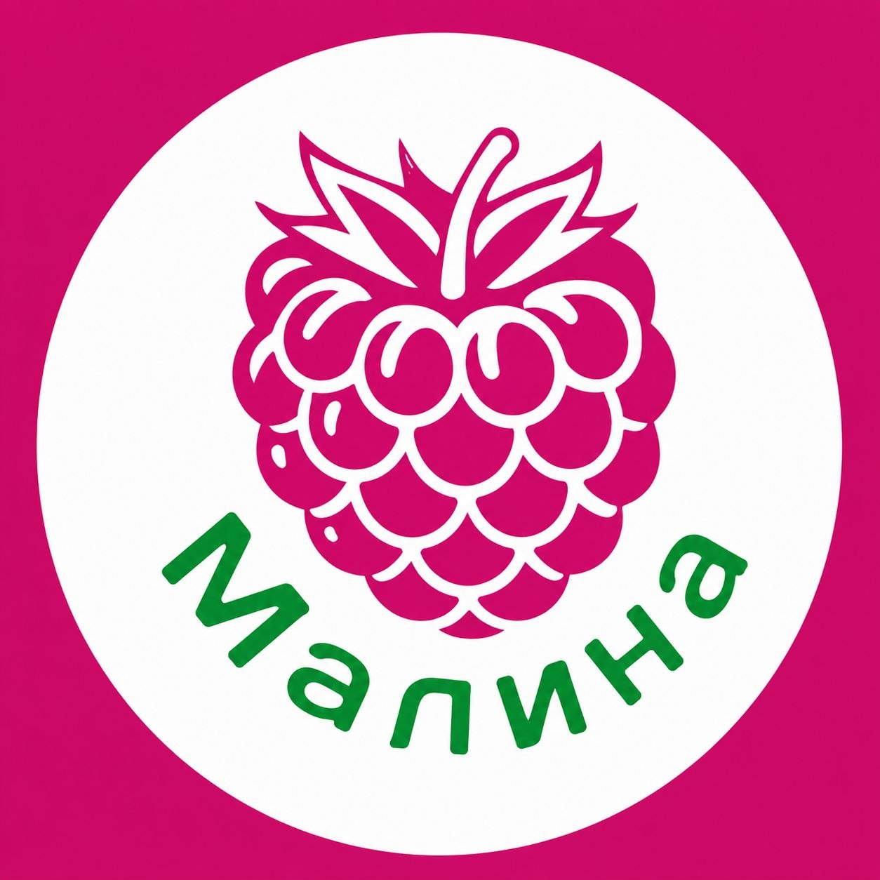 ЖИВАЯ РЫБА