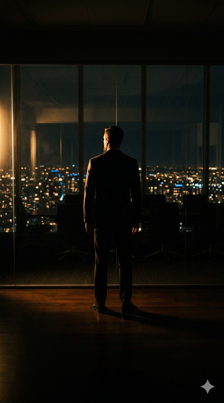 Эксперт мастер-класса