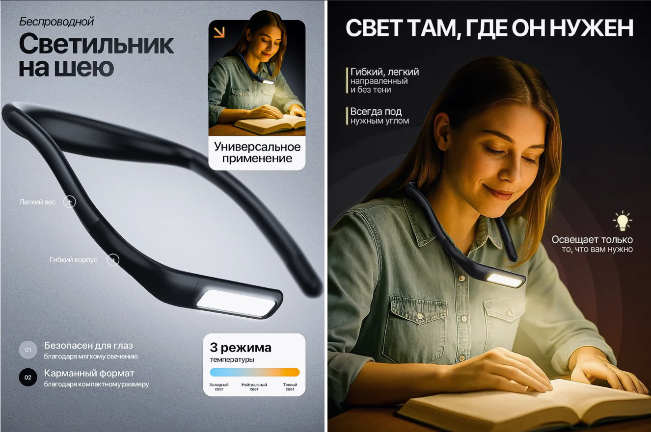 Мелитополь Вайлдберриз