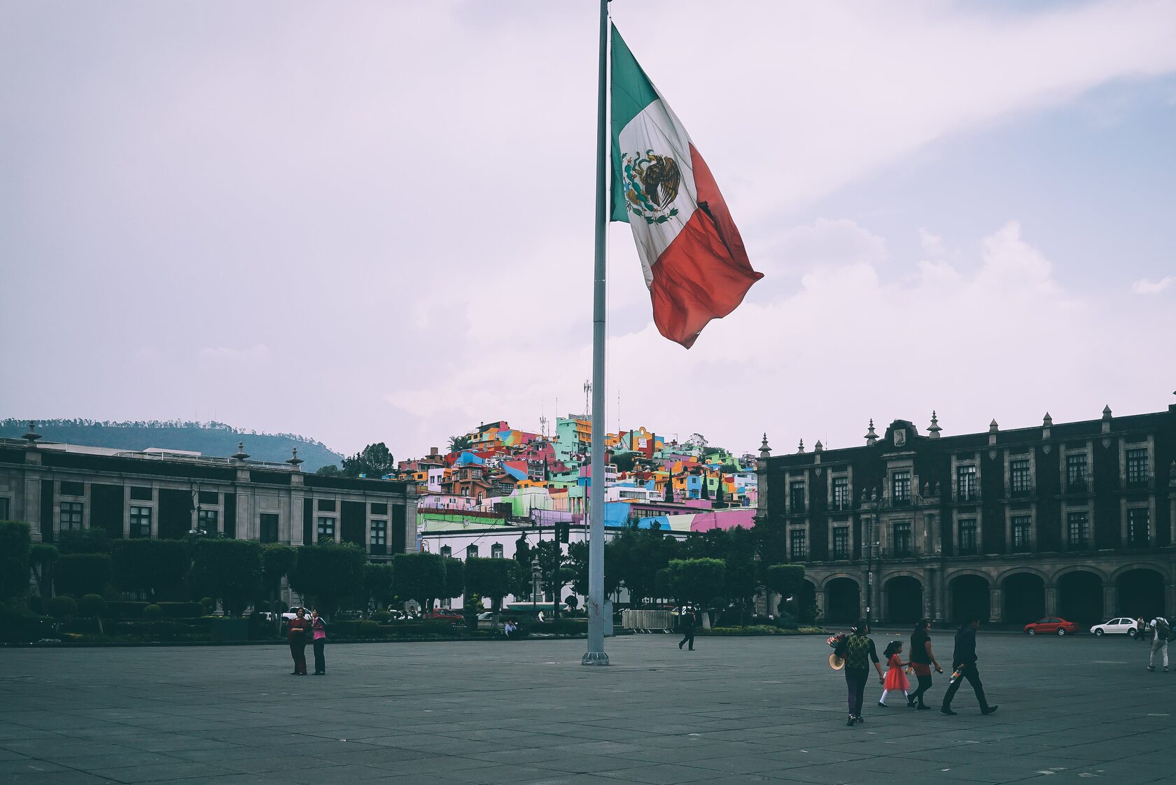 mexico permanent residency, how long to get a permanent residency visa in mexico, how to get permanent residency in mexico,