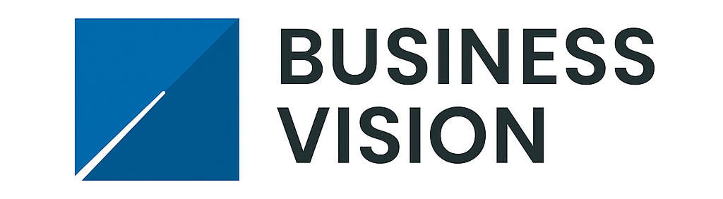 BusinessVision