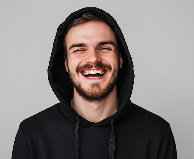 Андрей, Контекст, тексты