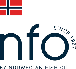 NFO