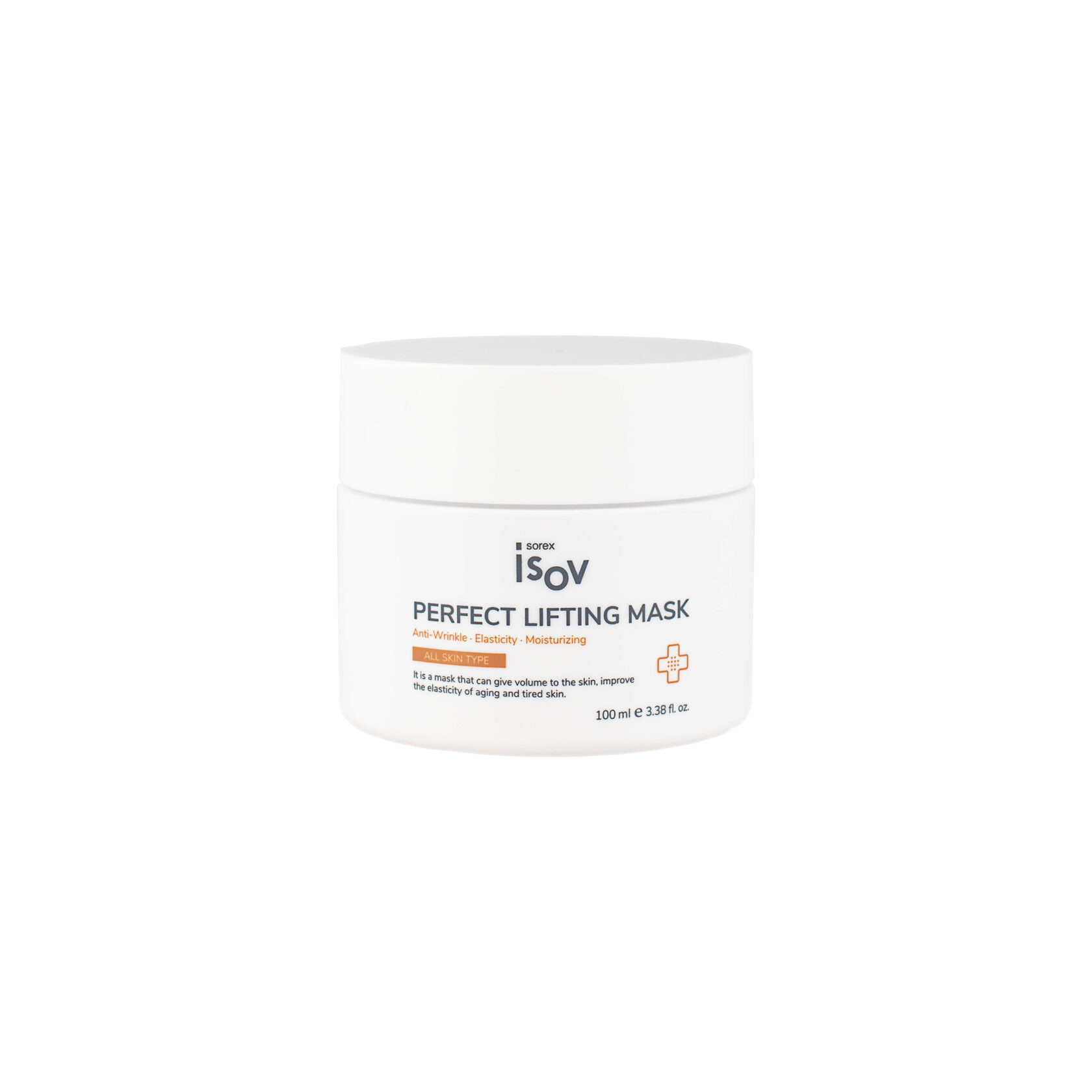 Perfect lift. Биолоджик средство с ретинолом. ISOV perfect Lifting Mask 100 мл отзывы. Biologique recherche логотип в PNG.