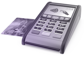 Подключаем любую систему оплаты и запуска игр