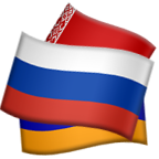 Флаги