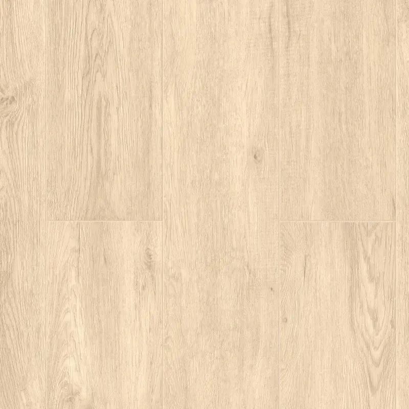 alpine floor classic