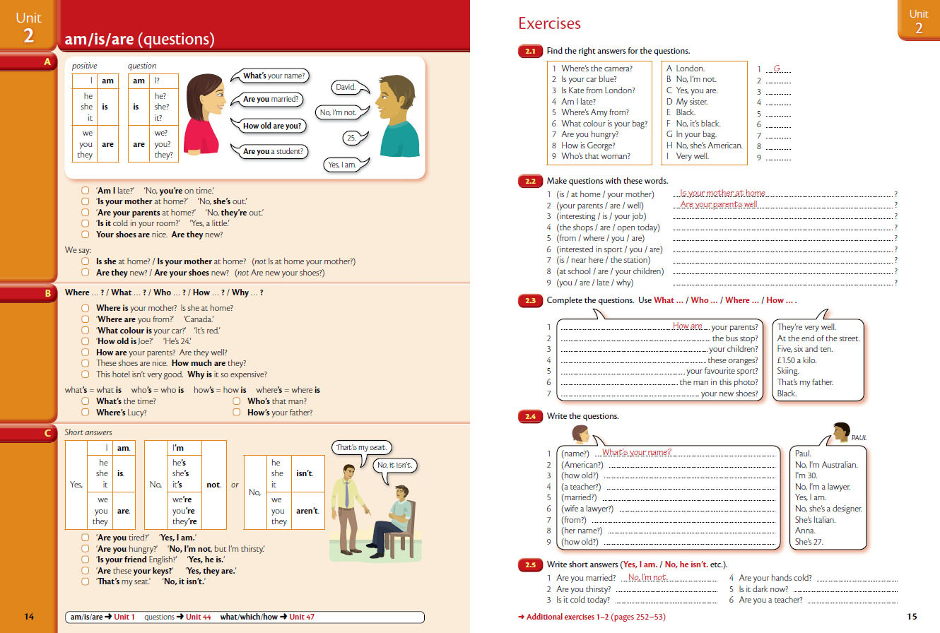 Unit 1 articles. Мёрфи English Grammar in use. Задания Мерфи английский. Grammar учебник. Английская грамматика упражнения Мерфи.