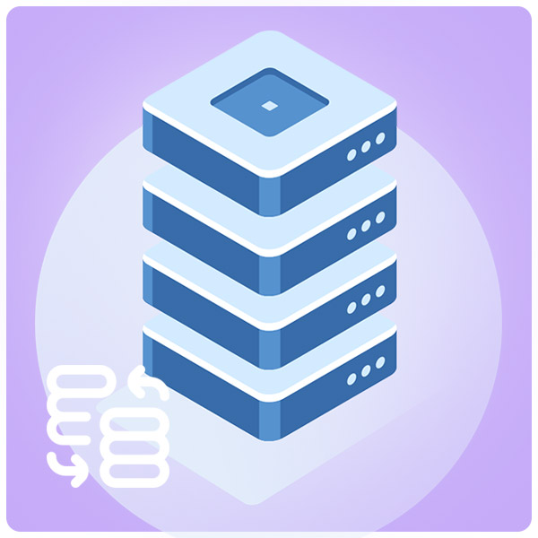 BackUpBox - Корпоративное резервирование файлов