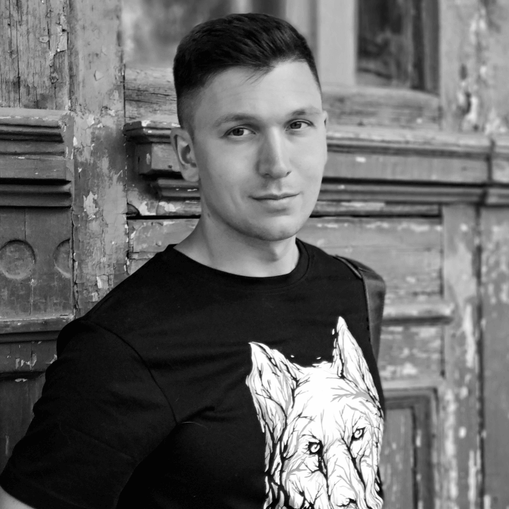 Летняя школа по аналитике и data science возможность получить информацию из первых уст