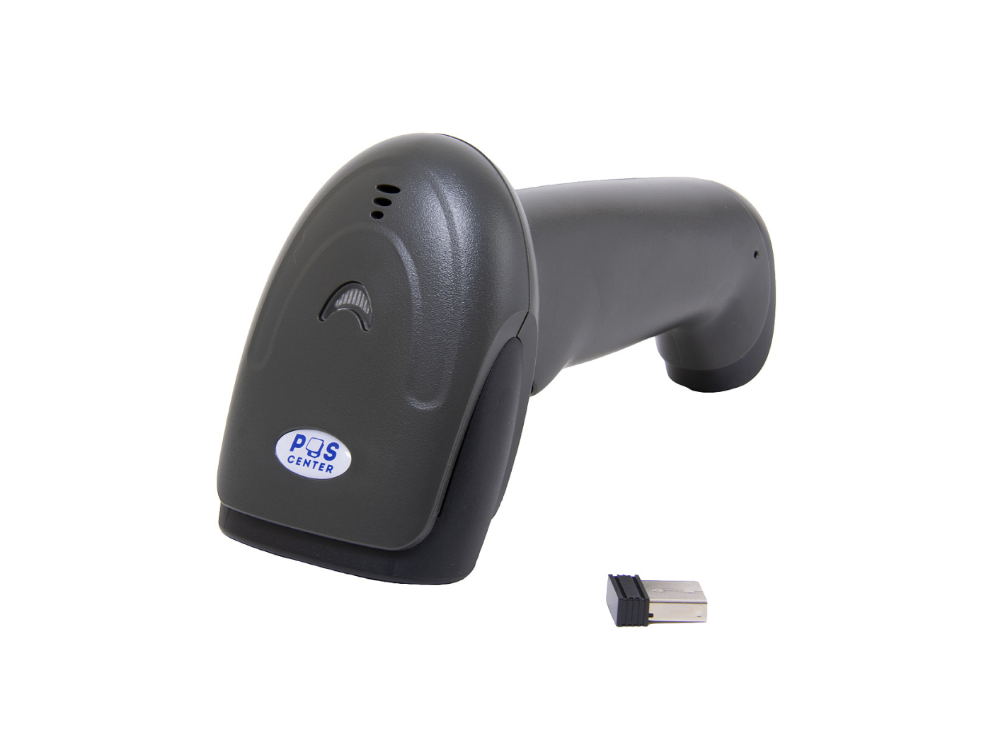 Сканер space lite 2d usb. Сканер штрих-кода Proton IMS-2290, 2d, BT, USB, черный, беспроводной. Сканер штрих кода poccenter sq - 100. Zebex z-6082. Сканер PS Center POSCENTER Omni Qube