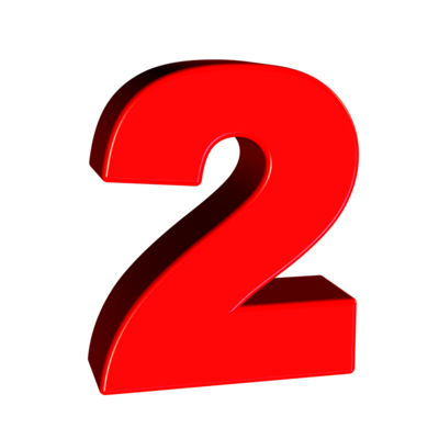 Людмила Плеханова 4 Салата На Новый Год Людмила Плеханова 4 Салата На Новый Год
