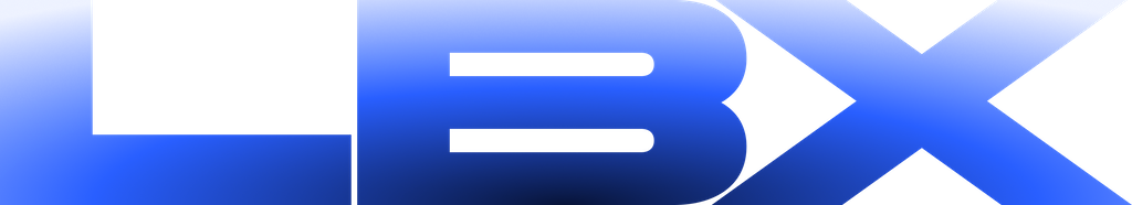 Платформа