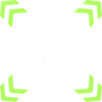XPUP logo