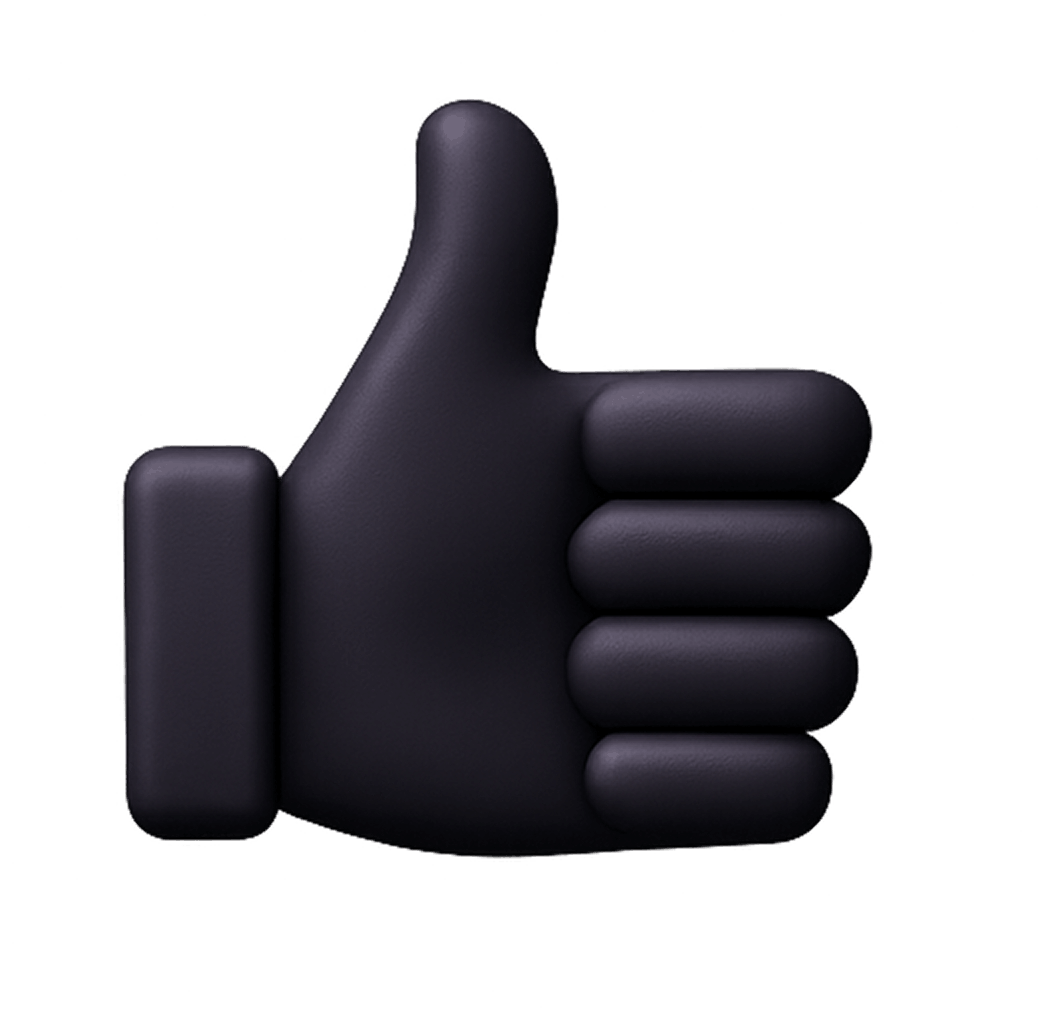 карта Халва МТБанк