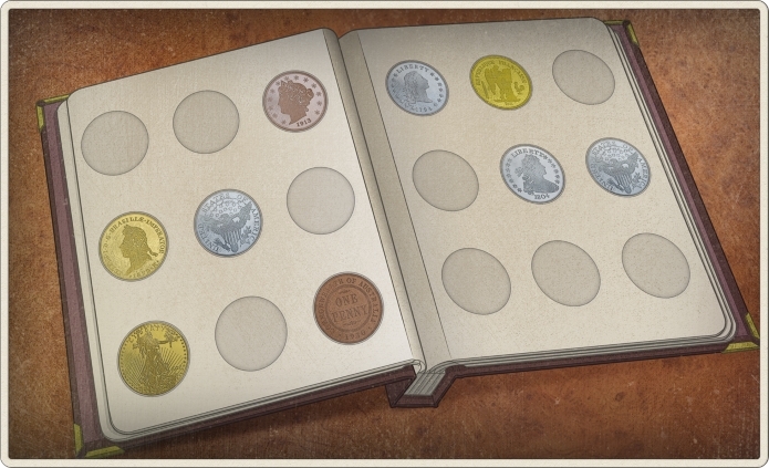 coins.jpg