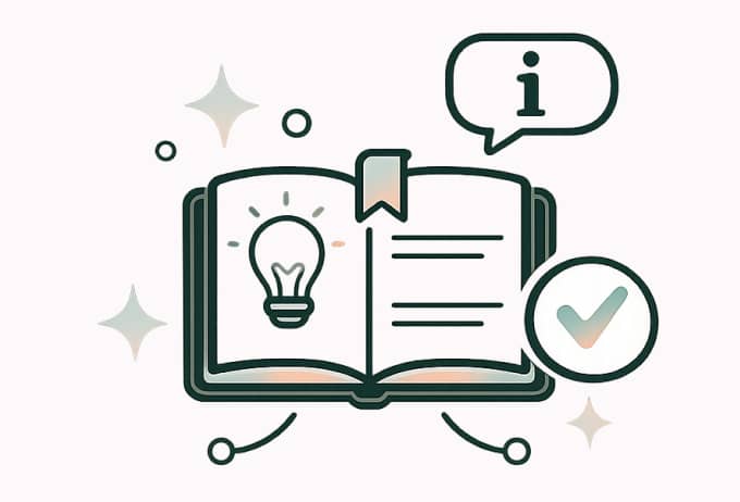 Готовые сценарии адаптации из коробки