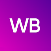 website icon