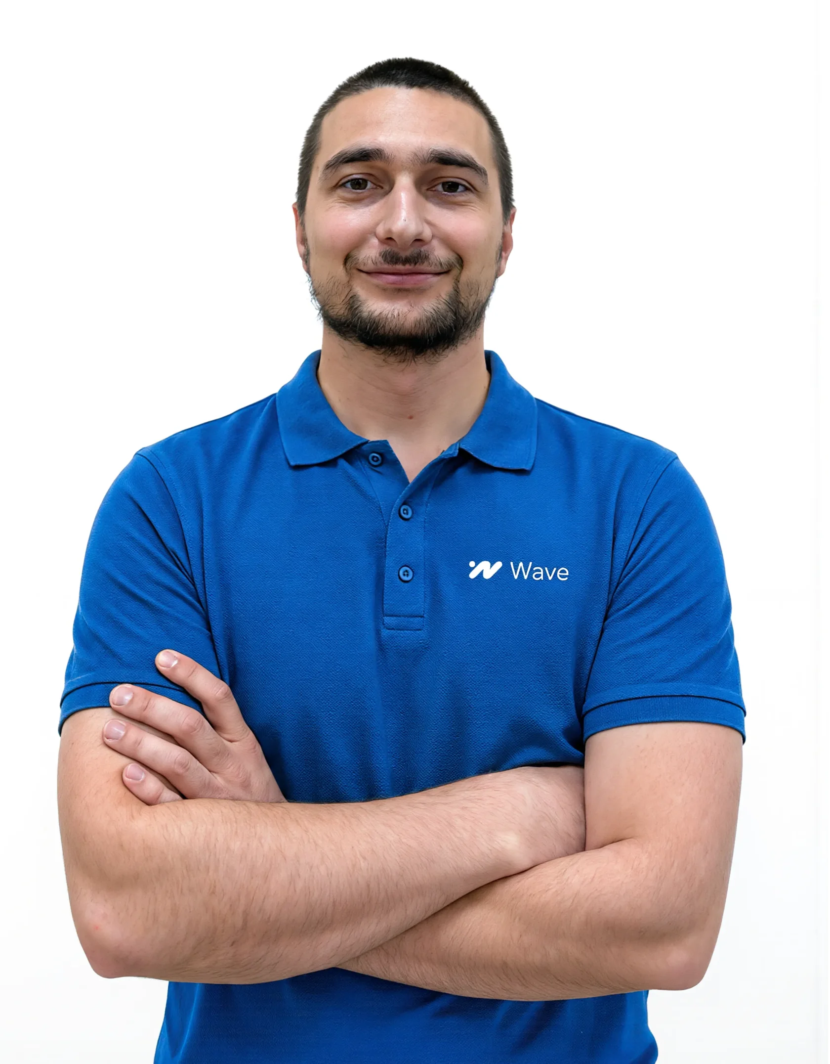 Кятов Динур Асланович
