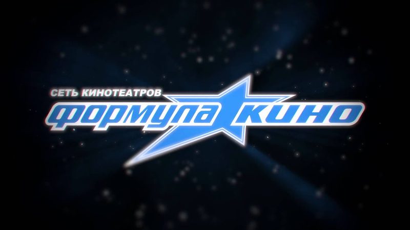 ФРУКТОВЫЕ И ОВОЩНЫЕ ЧИПСЫ
