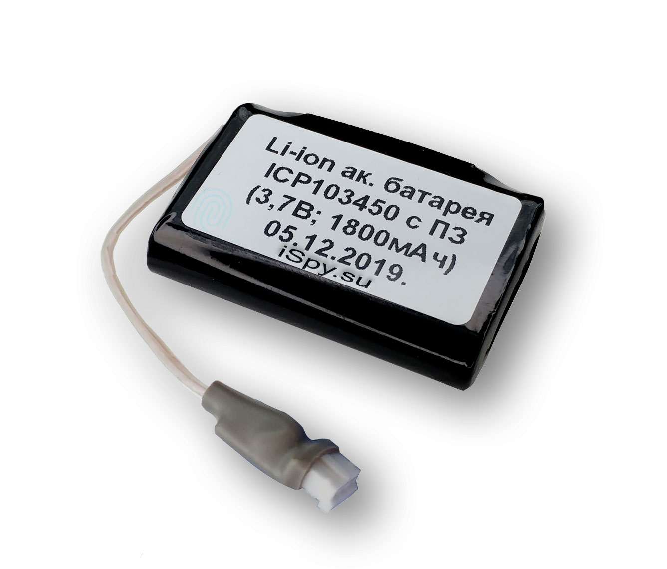 Диктофон сорока 09м. Цифровой диктофон сорока 06. Диктофон сорока 08м. Диктофон цифровой сорока-06. Диктофон цифровой сорока-16.