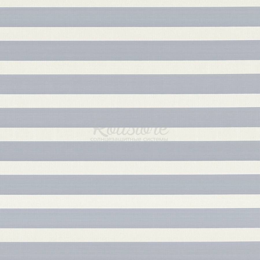 Аллегро перл песочный