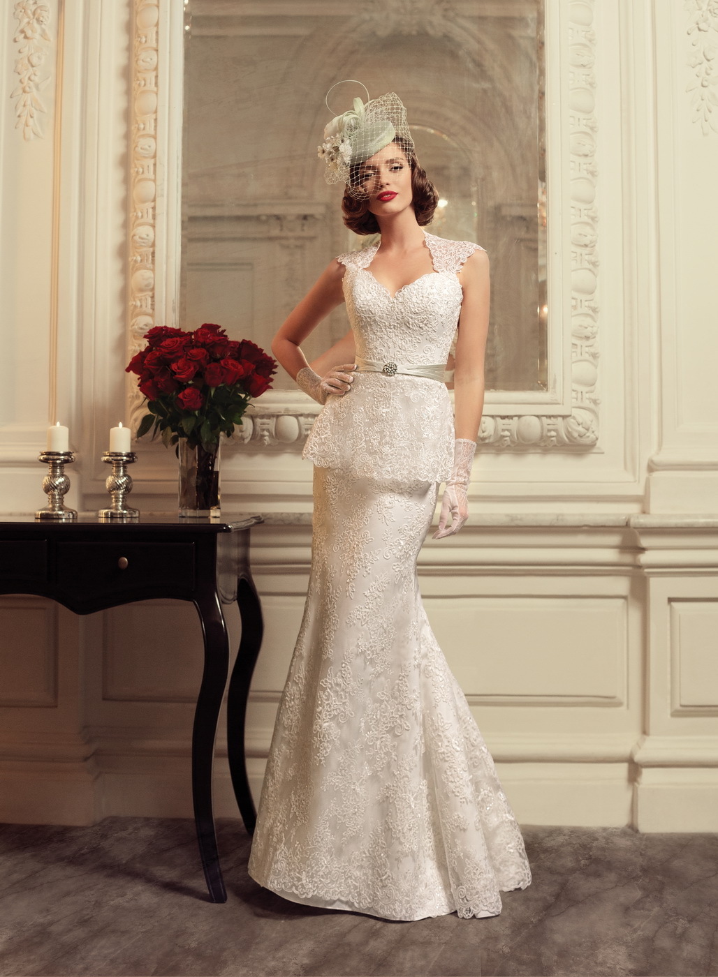 Платье каплун 2022. Свадебное платье каплун. Созревший каплун устаревшее 8. Созревший каплун устаревшее 8. Созревший каплун устаревшее 8.