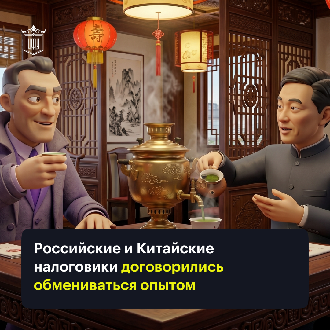 Кассеты #3