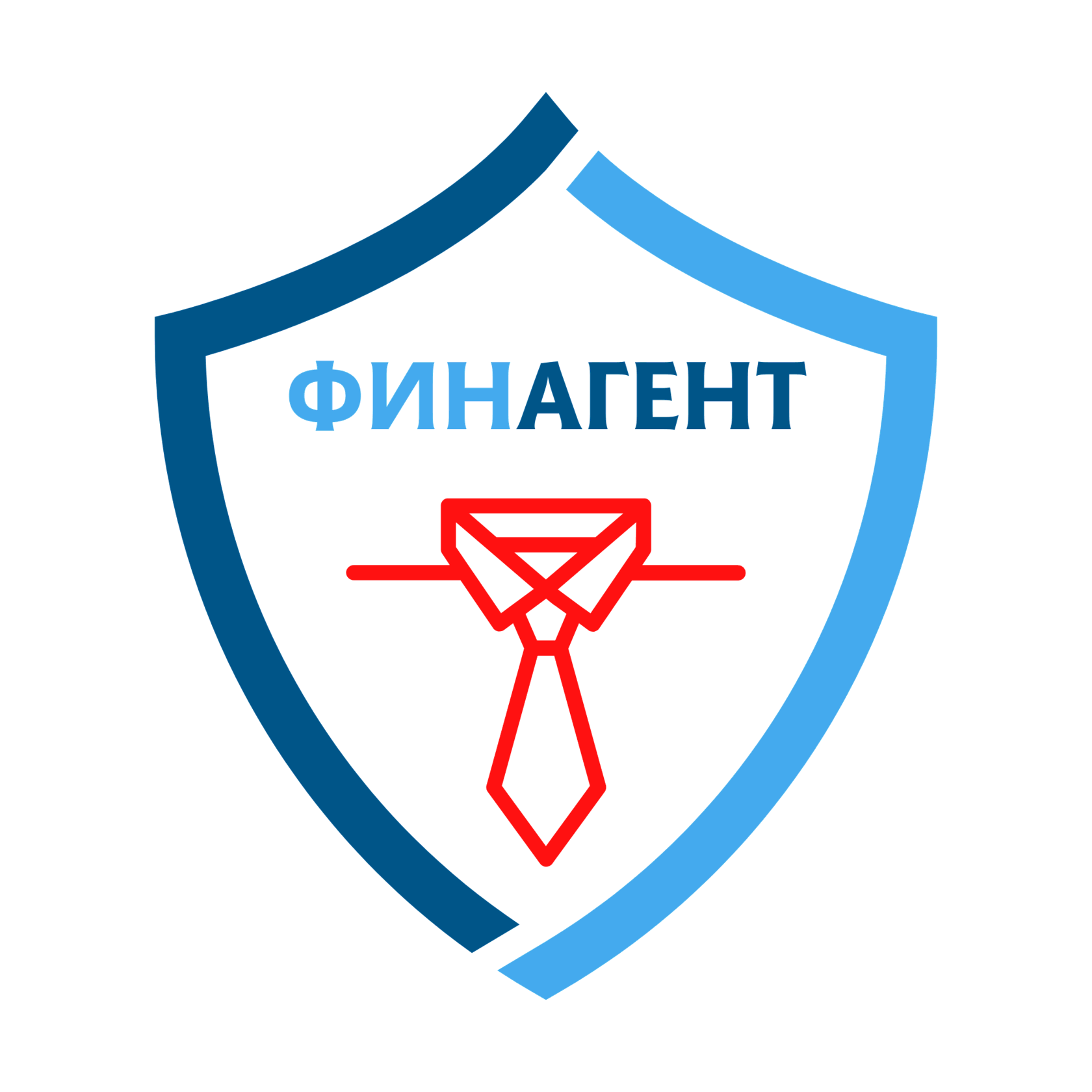 ФинАгент | Онлайн
