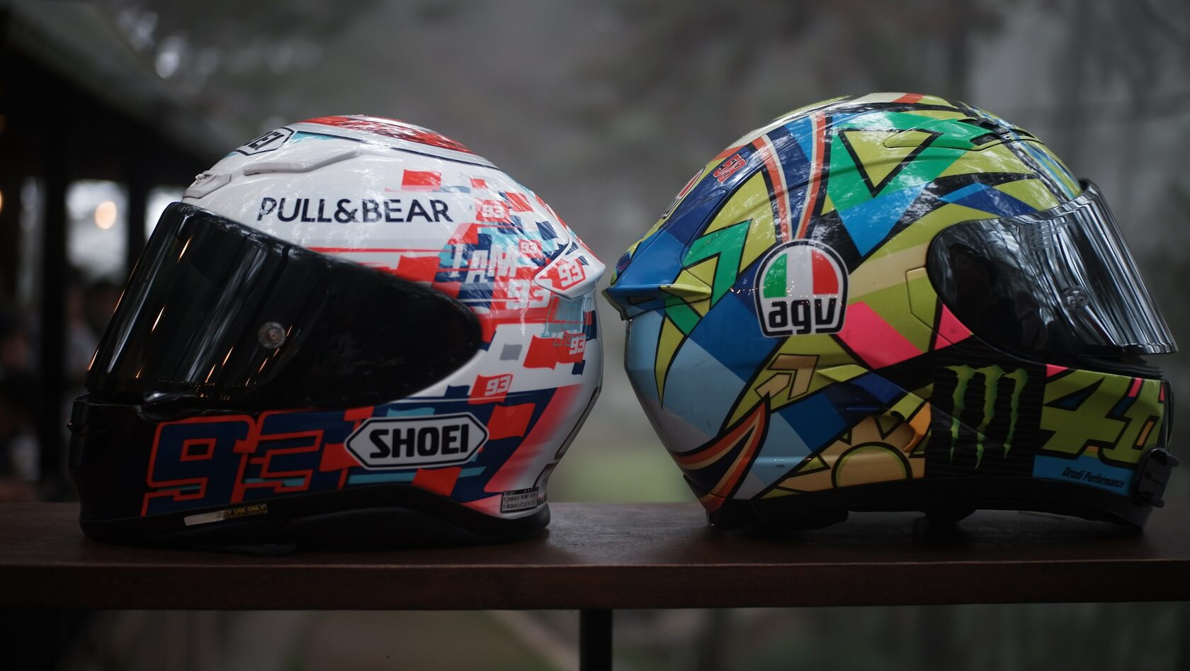 Как подобрать мотошлем. Шлем бандит. Покрасить шлем мото. Как выбрать шлем для мотоцикла.
