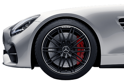 Автомобиль