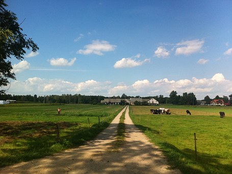 Возвращение домой сплав Штурм