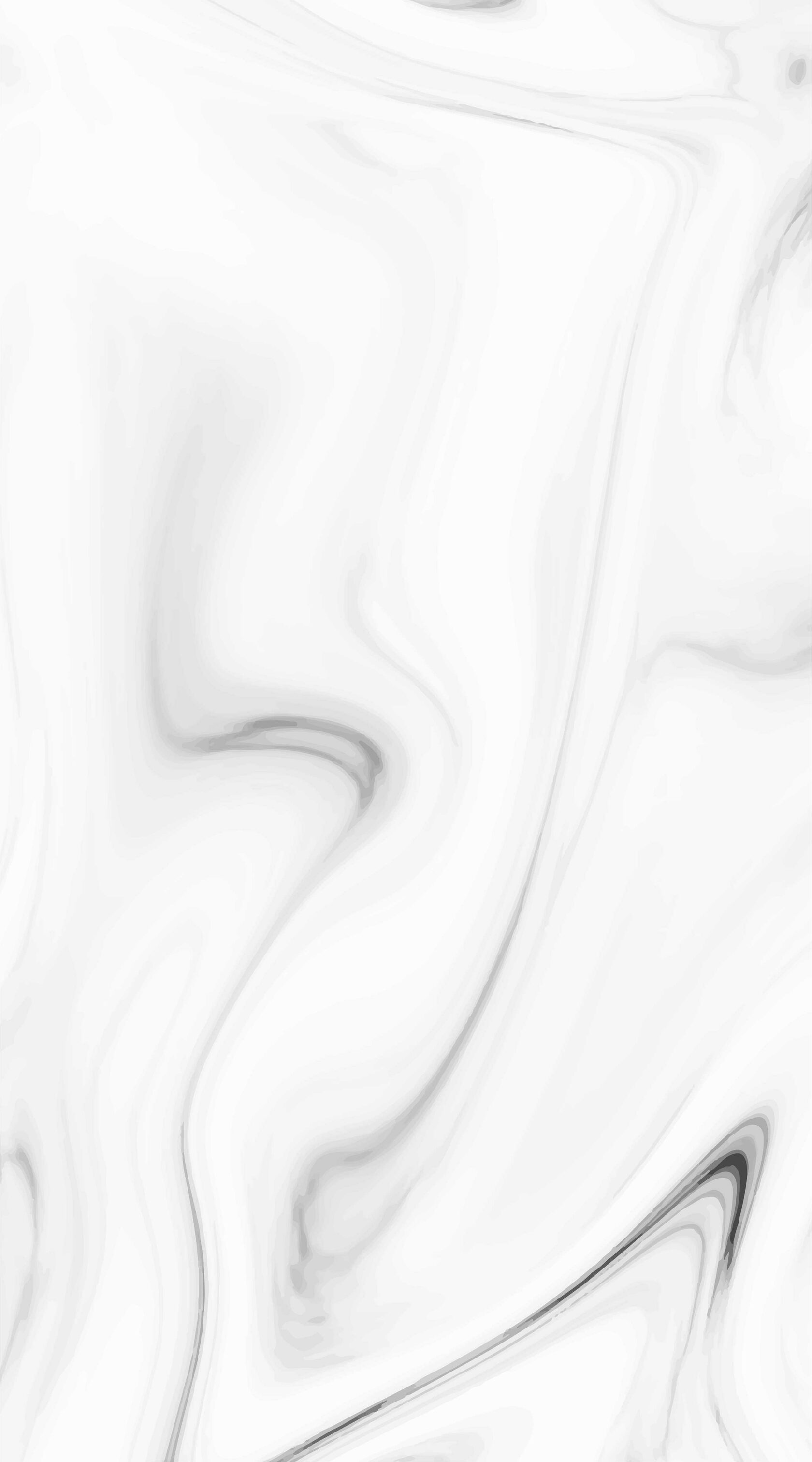 Перманентный макияж в Новосибирске