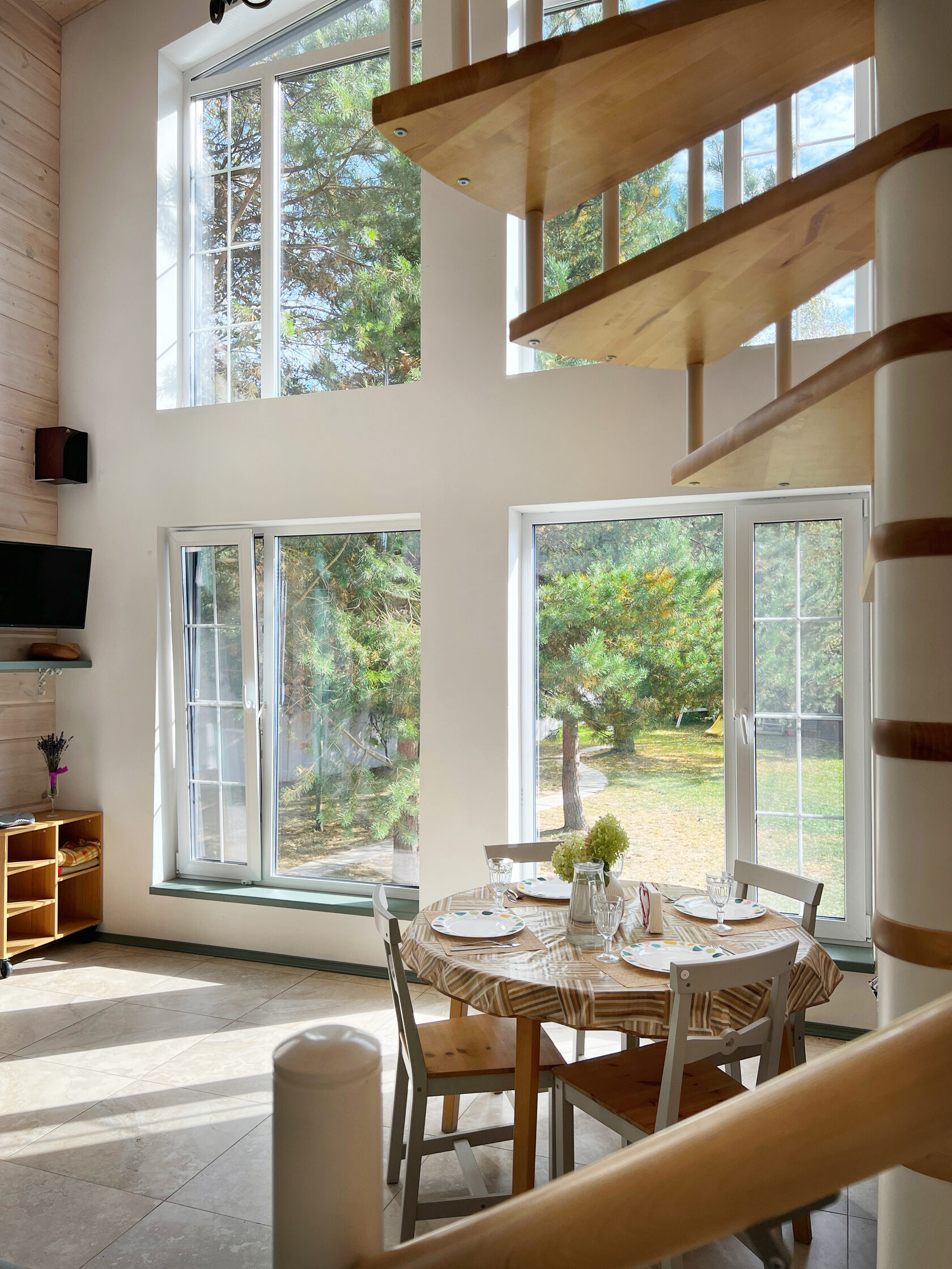 ПРОВАНС — фото 17