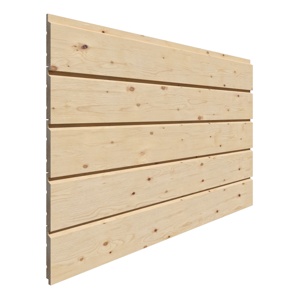 Панель филенка. Торцевать доску. Тонкопиленная поверхность. Wood