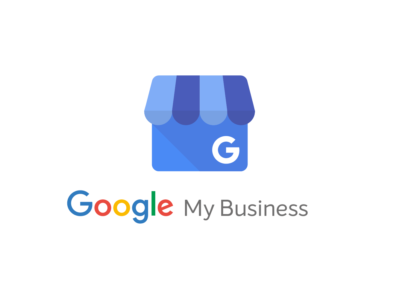 Google профиль компании. Гугл бизнес. Гугл мой бизнес. Google Business logo. Иконки профилей гугл.