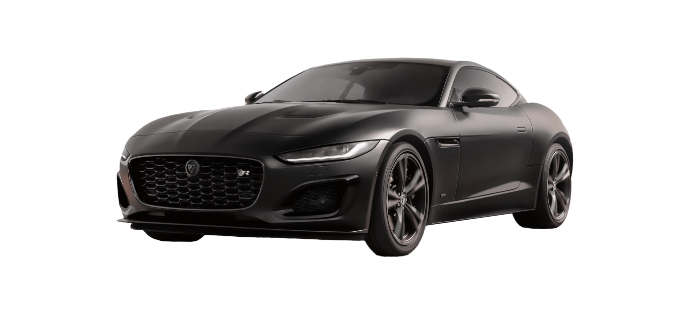 автосервис ремонт ягуар в краснодаре