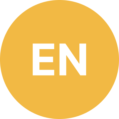 website icon
