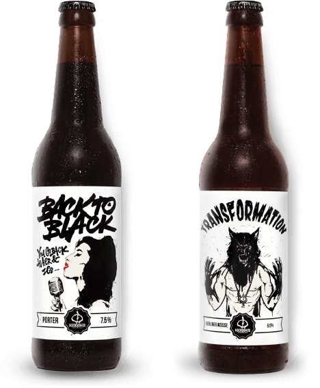 Mookhomor Production