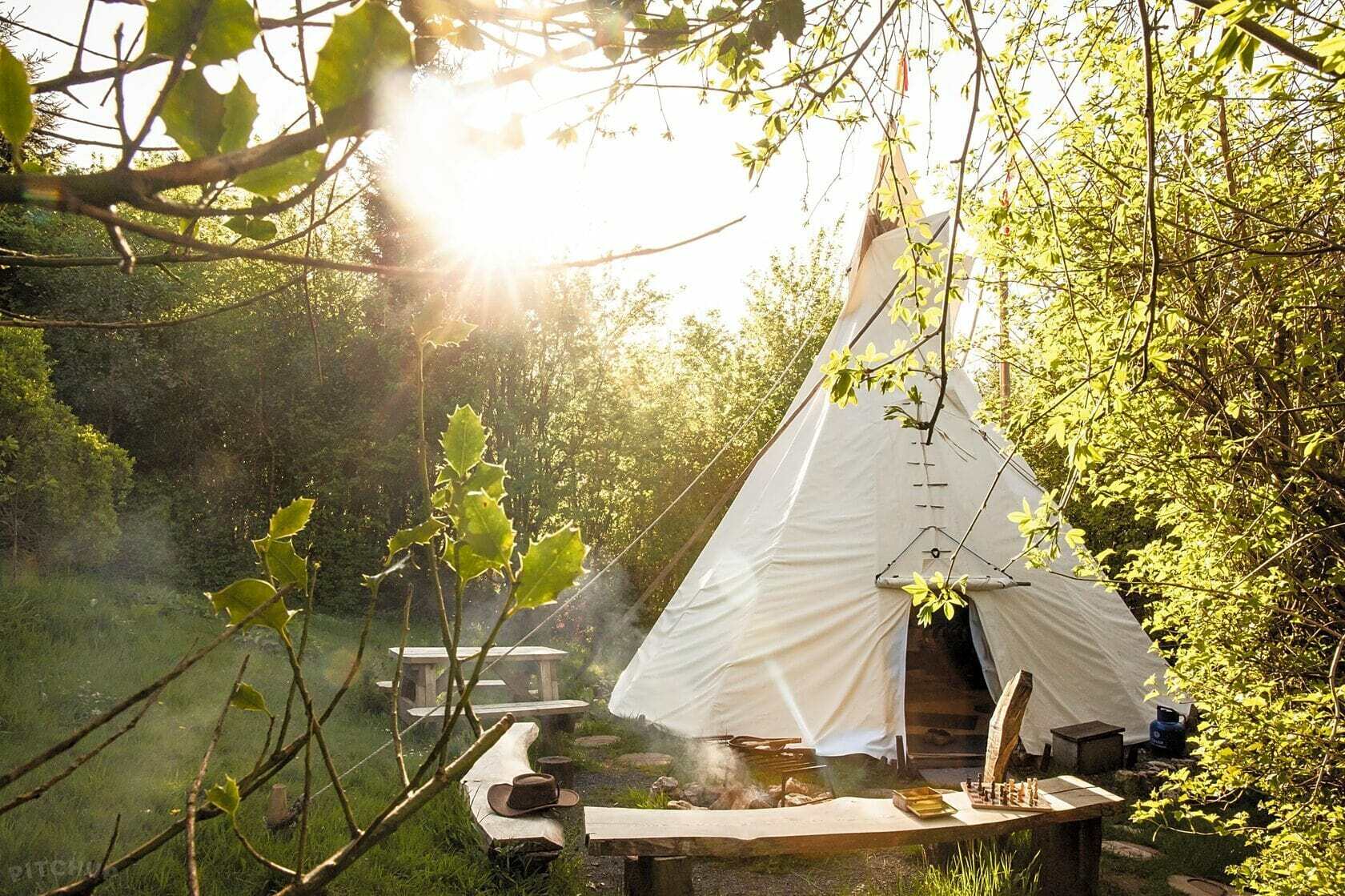 Заполнить форму