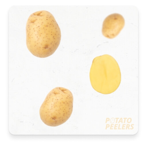 https://static.tildacdn.com/tild3163-3638-4339-a132-613433663366/potato-peelers.jpg