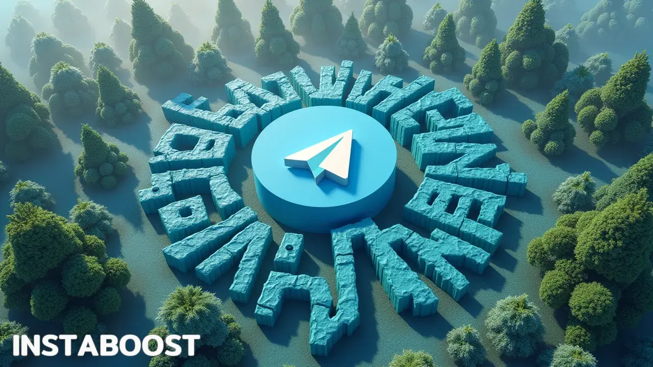 Exploring whether Telegram views are free to get, with clear, positive guidance on organic spikes, paid support, timing, and simple measurement for growth.