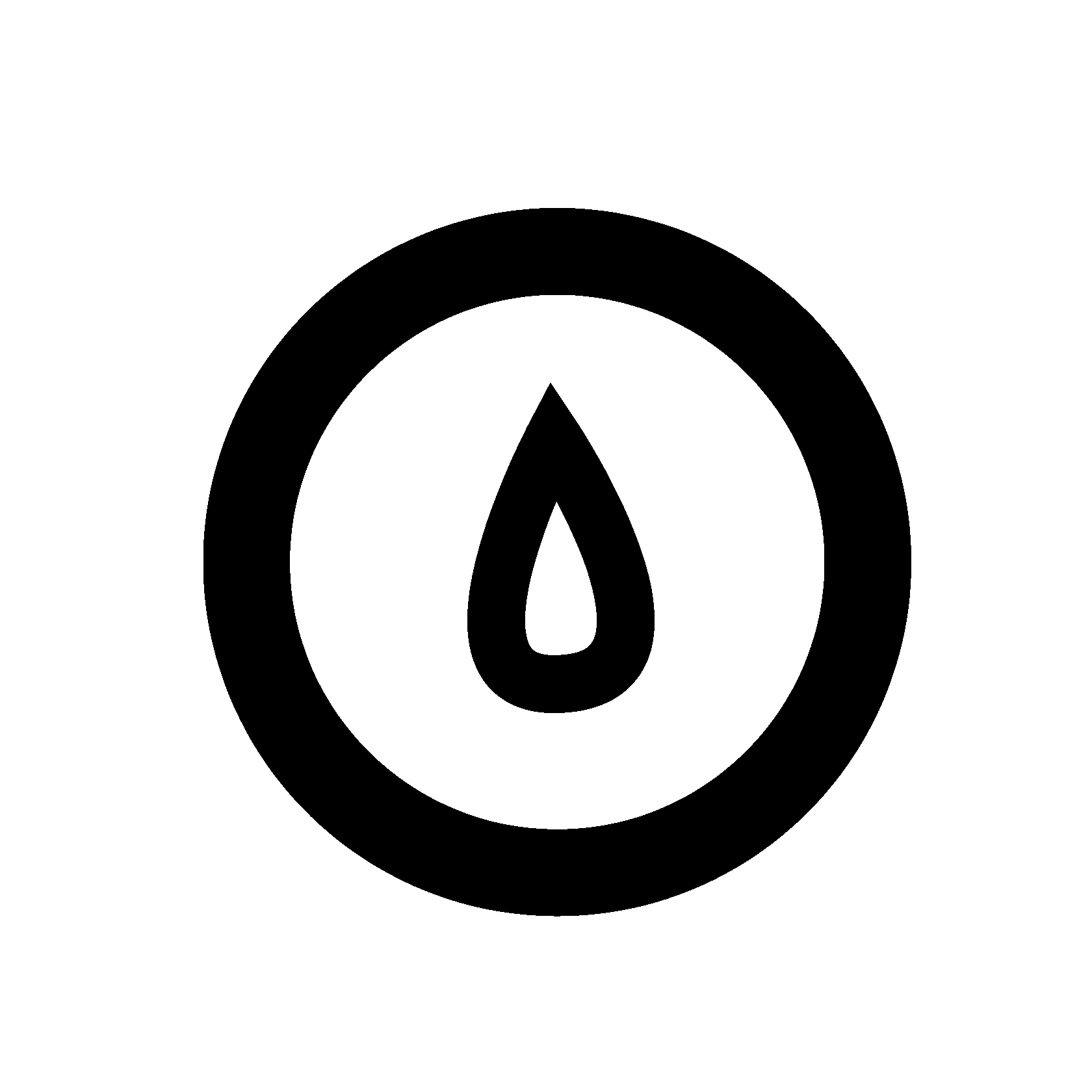 Плати кольцом. Платежное кольцо