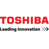  TOSHIBA 