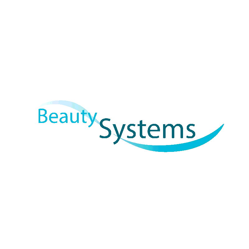 Бьюти Системс. Фирма Beauty. Бьюти компании.